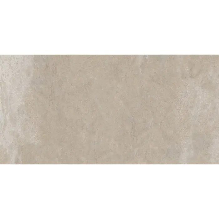 Riverstone, photo 8 (Natural)