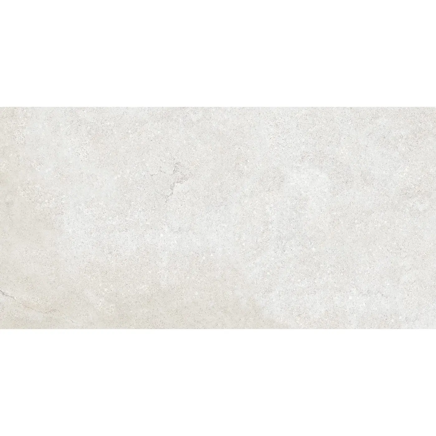 Riverstone, photo 3 (Installed · Beige White)
