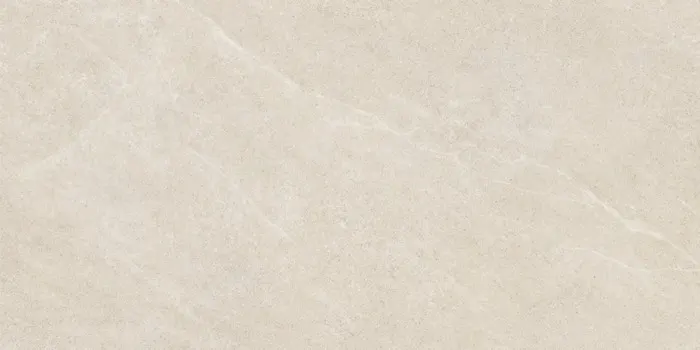 Rivulet, photo 5 (Beige)
