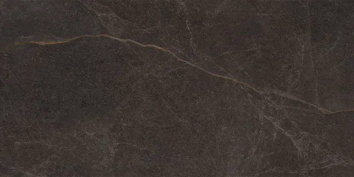 Rivulet, photo 9 (Cacao)
