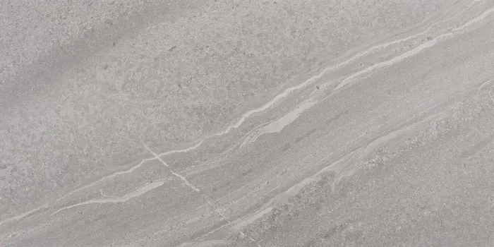Rock, photo 8 (Nickel)