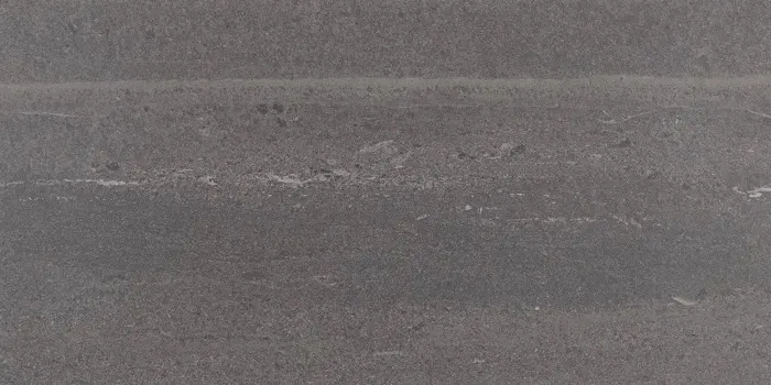 Rock, photo 9 (Shadow)