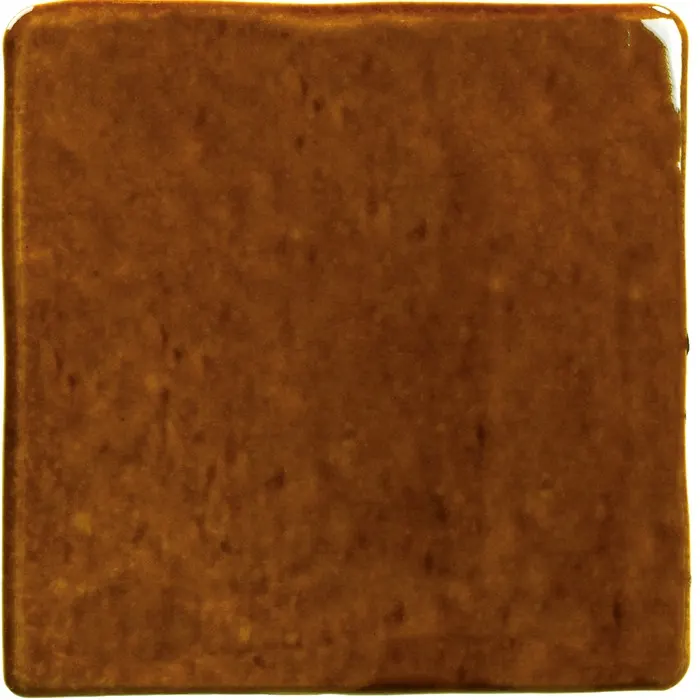 Rootstock, photo 9 (Honey)