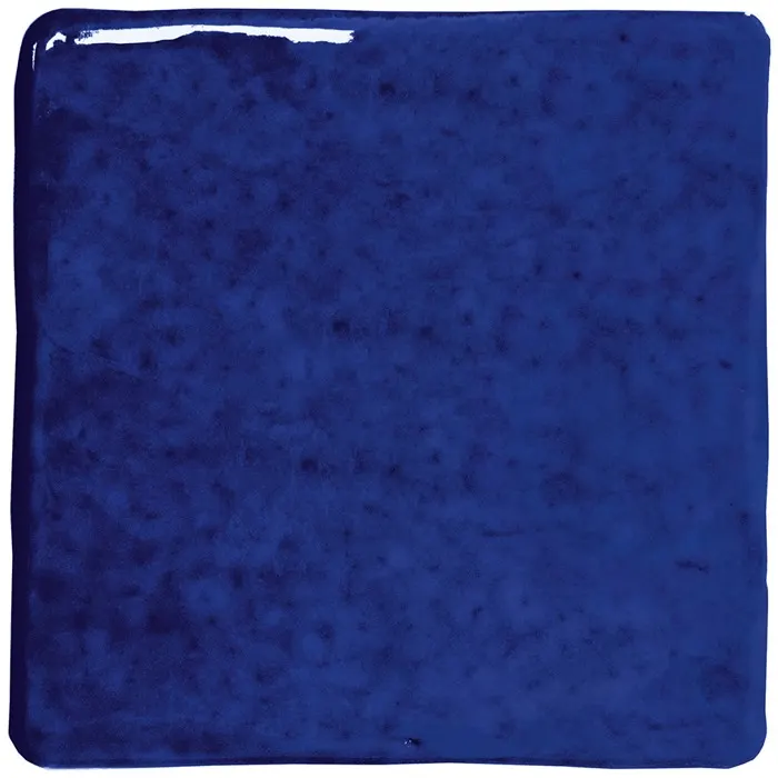 Rootstock, photo 10 (Indigo)
