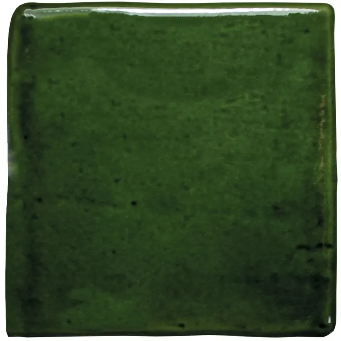 Rootstock, photo 11 (Olive)