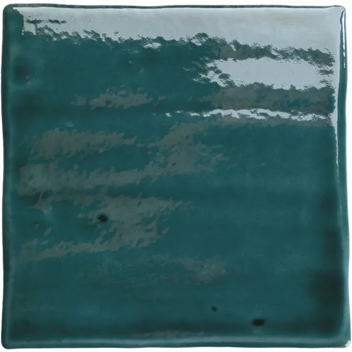 Rootstock, photo 12 (Teal)