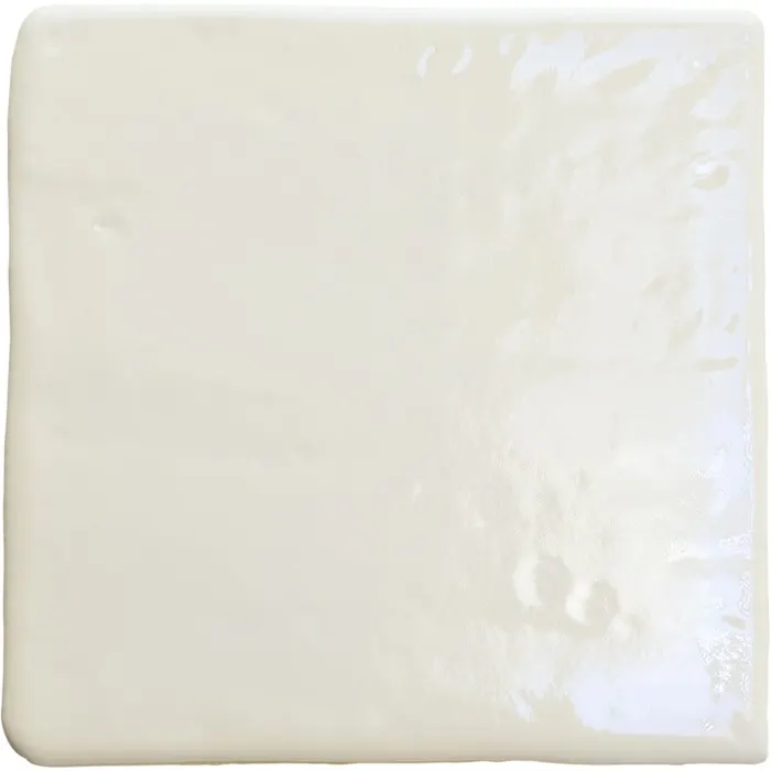 Rootstock, photo 7 (White)