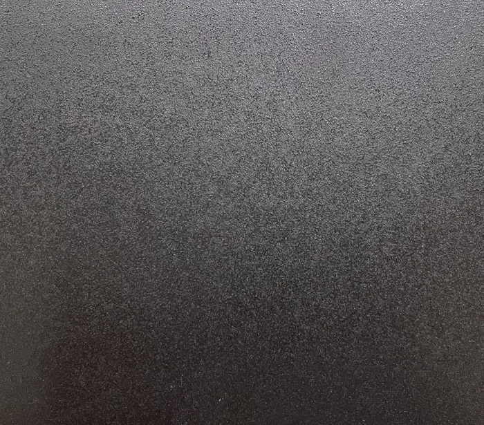 Royal Black, photo 2 (Royal Black)