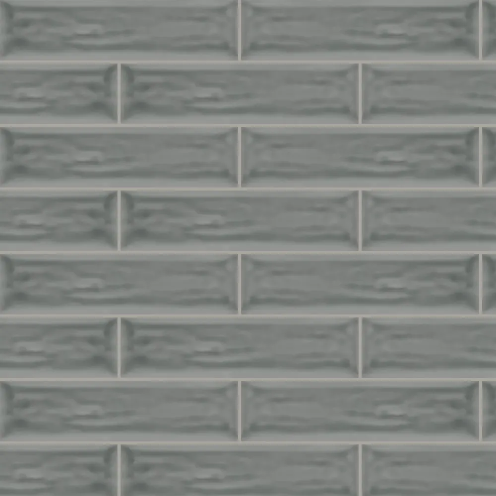 Run, photo 9 (Dark Gray)