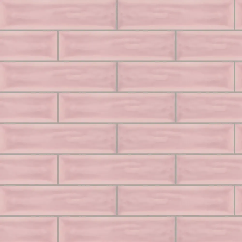 Run, photo 7 (Velvet Pink)