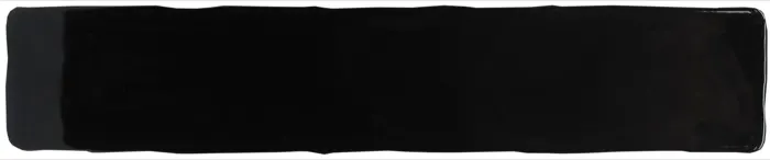 Rural, photo 12 (Black)