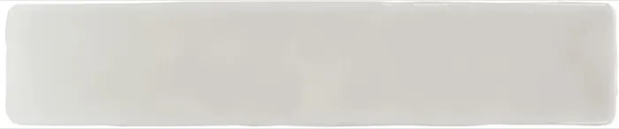 Rural, photo 10 (Light Grey)
