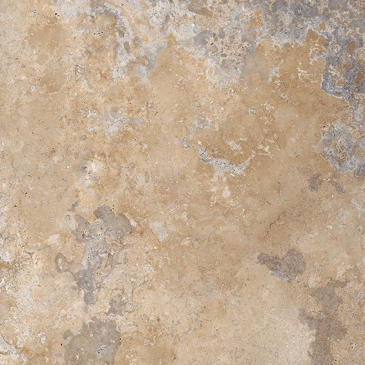 Sabina, photo 3 (Installed · Multicolor)