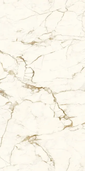 Calacatta Macchia Vecchia porcelain slab