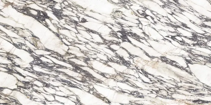 Fior di Viola porcelain slab