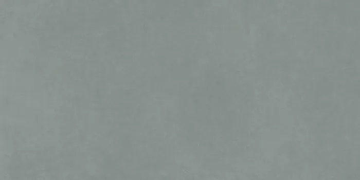 Balance Azure porcelain slab