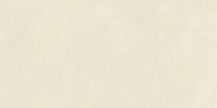 Balance Ivory porcelain slab