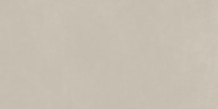 Balance Light Grey porcelain slab