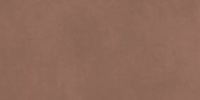 Balance Marsala Red porcelain slab