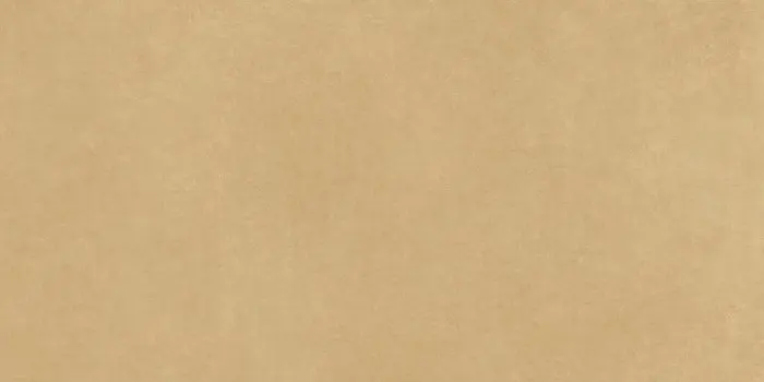 Balance Ochre porcelain slab