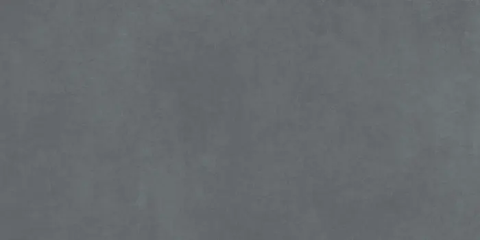 Balance Steel Blue porcelain slab