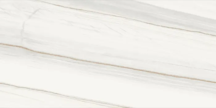 Bianco Lasa porcelain slab