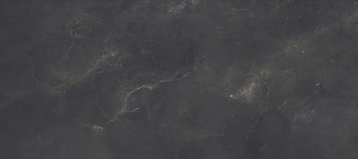 Black Diamond porcelain slab