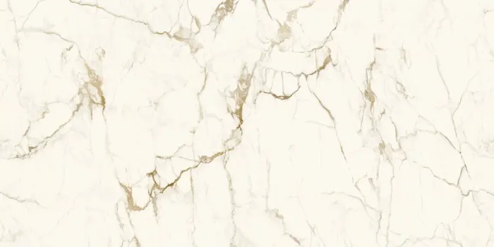 Calacatta Macchia Vecchia porcelain slab