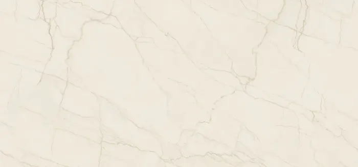 Crema Avorio porcelain slab
