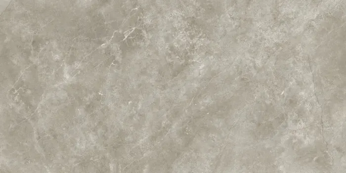 Fior di Bosco porcelain slab