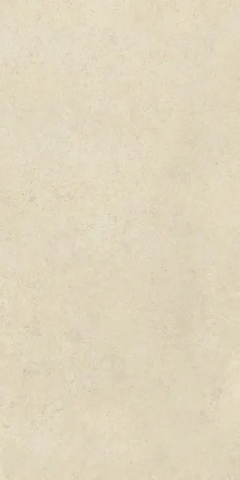 Luna Limestone porcelain slab