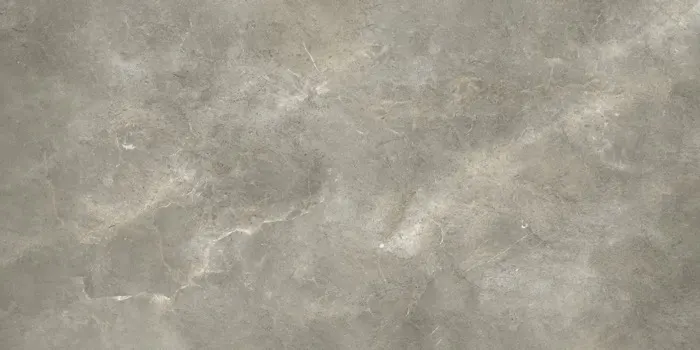 Palladium Grey porcelain slab