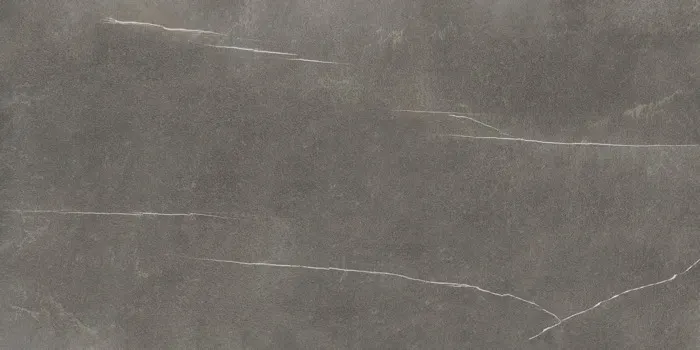 Piasentina porcelain slab