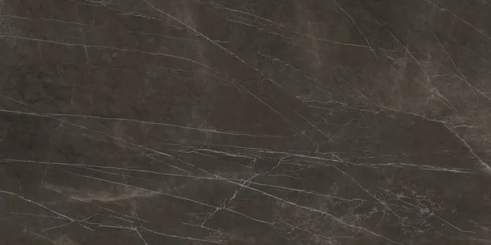 Pietra Grey porcelain slab