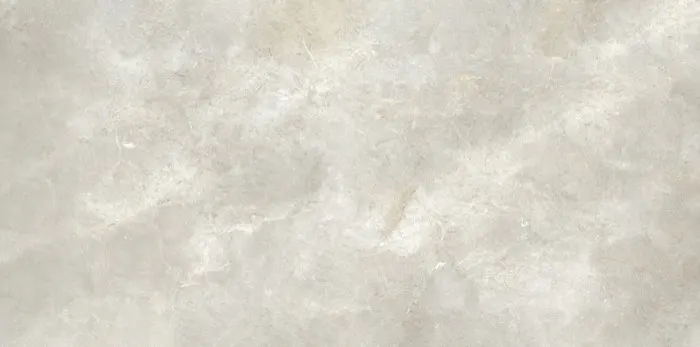 Platinum White porcelain slab