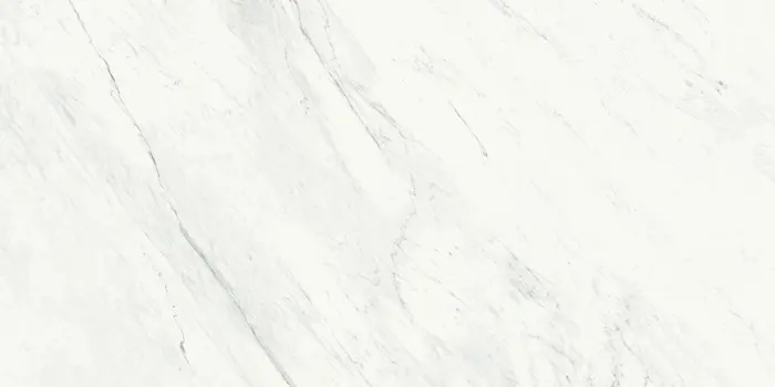 Premium White porcelain slab