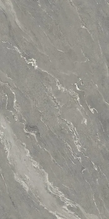 Quarzite Vals porcelain slab