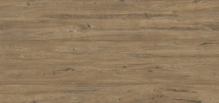 Rovere Baio porcelain slab