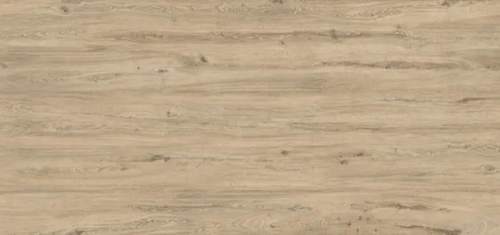 Rovere Buckskin porcelain slab