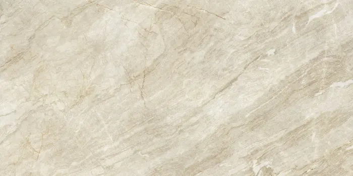 Taj Mahal porcelain slab