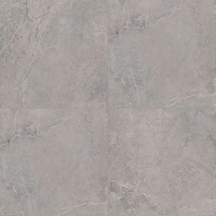 Salerno Grey, photo 2 (Salerno Grey)