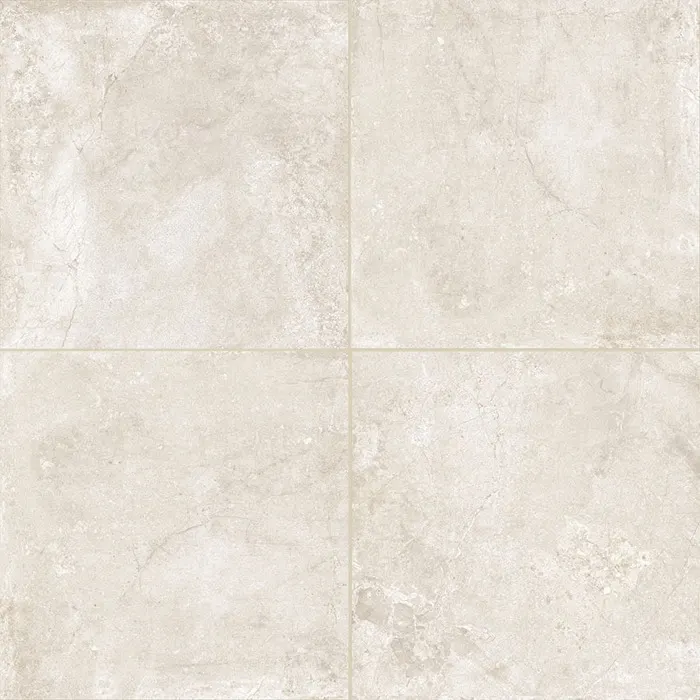 Salerno Ivory, photo 2 (Salerno Ivory)