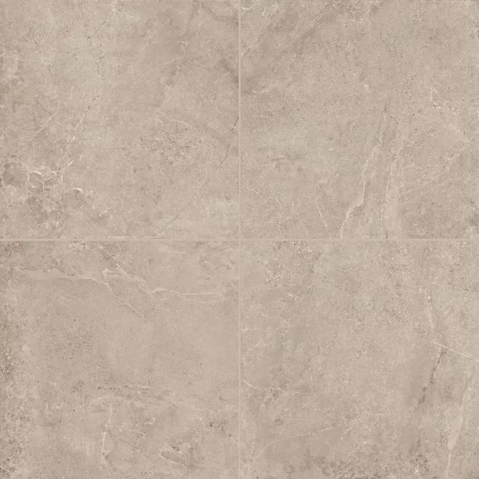 Salerno Taupe, photo 2 (Salerno Taupe)