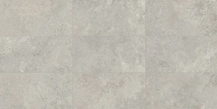 Salerno 2 x 2 in mosaic · ash