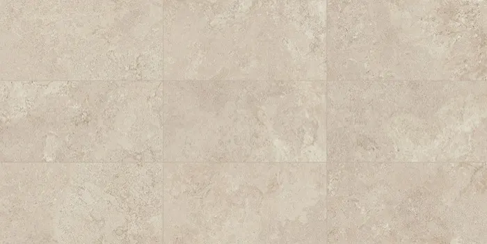 Salerno 2 x 2 in mosaic · sand