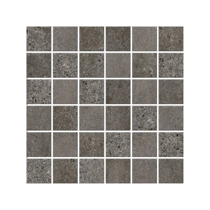 Sardinia 2 x 2 in mosaic · etna