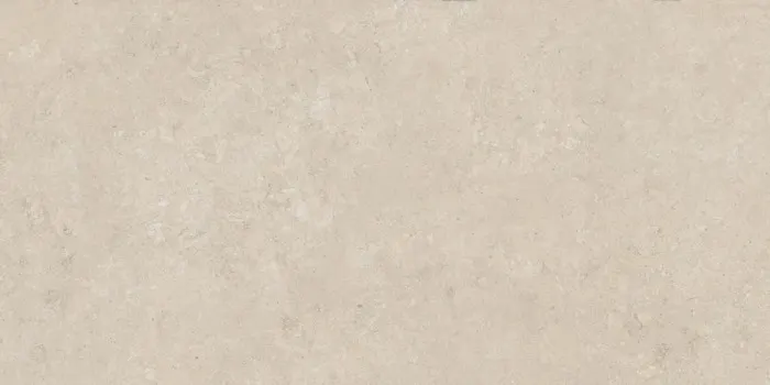Savor, photo 5 (Fiorito Beige)