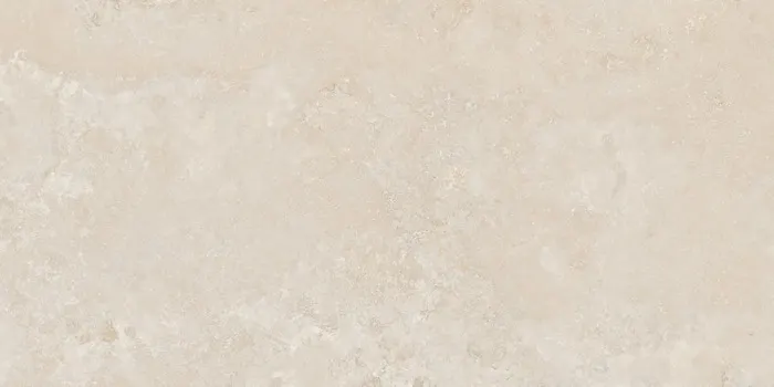 Savor, photo 7 (Rapolano Beige)