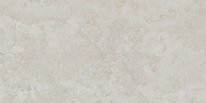 Savor, photo 10 (Rapolano Gray)