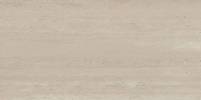 Savor, photo 6 (Travertine Beige)
